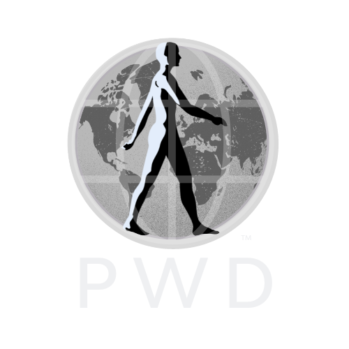 https://www.pilatesworlddirectory.com/wp-content/uploads/2023/05/imgpsh_fullsize_anim.png