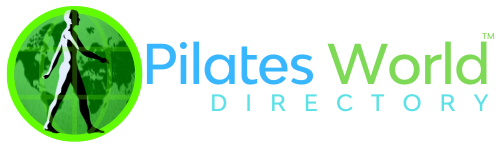 Pilates World Directory