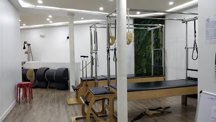 A-Lyne-Pilates-Training-Center-And-Studio