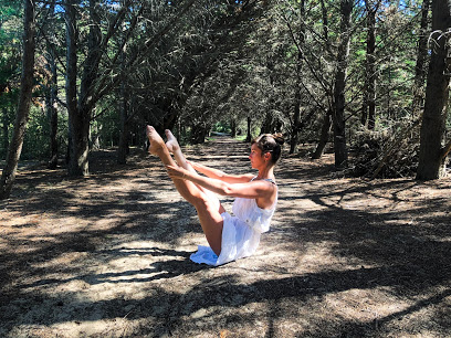 Gaia-Pilates-Paris