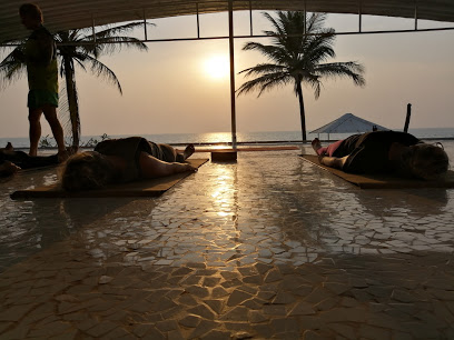 Yoga-Vimoksha-School-Goa