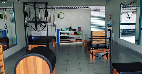 crossfit-adamantina-1