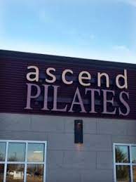 Ascend-a-Studio-for-Pilates