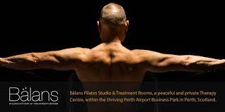 Balans-Pilates-Studio-Treatment-Rooms