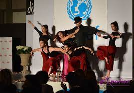 E-Motion-Dance-Health-Studio
