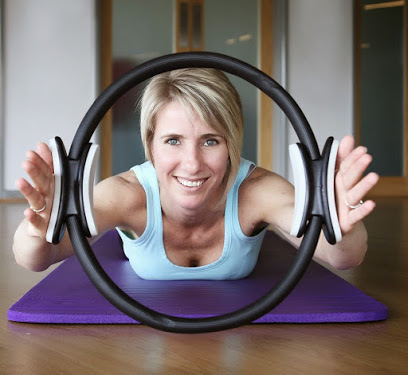 Elite-Pilates
