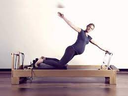 FIT-Pilates-1