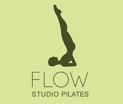 Flow-Pilates-Studio
