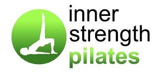 Inner-Strength-Pilates