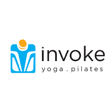 Invoke-Studio