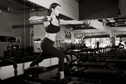 Jo-Pilates