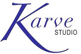 Karve-Studio