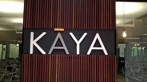 Kaya-Health-Clubs