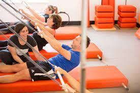 Long-Beach-Dance-Conditioning
