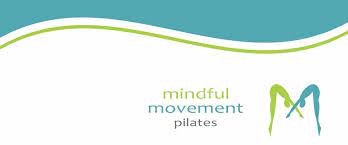 Mindful-Movements-Pilates-Studio