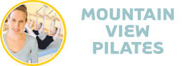 Mountain-View-Pilates