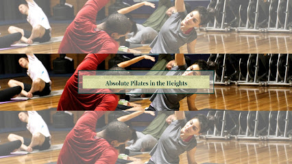 My-Absolute-Pilates