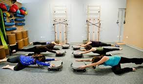 Park-Meadows-Pilates-and-Physical-Therapy-1