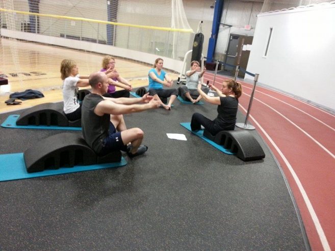 Pilates-Center-Cedar-Rapids