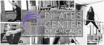 Pilates-Center-of-Chicago-1