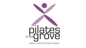 Pilates-In-The-Grove