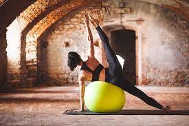 Pilates-Studio-Genova-1