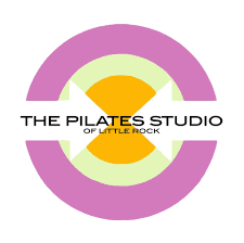 Pilates-Studio-of-Little-Rock