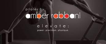 Pilates-by-Amber