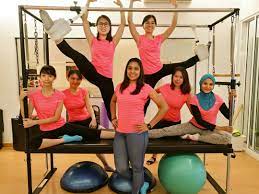 Pilatique-Pilates-Studio-1