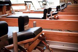 Studio-Lotus-Atlanta-Pilates