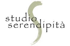 Studio-Serendipita-1