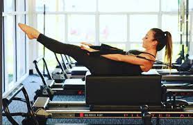 Suncoast-Pilates-1
