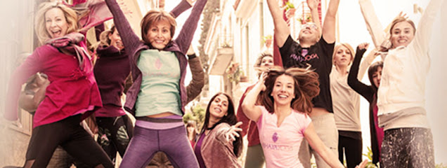 Synergy-Physical-Therapy-Pilates-Studio