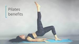 Synergy-Systems-Fitness-Studios