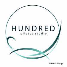 The-Hundred-Pilates-Studio-1