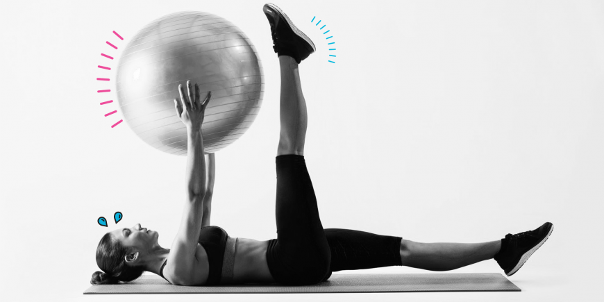 The-London-School-of-Pilates