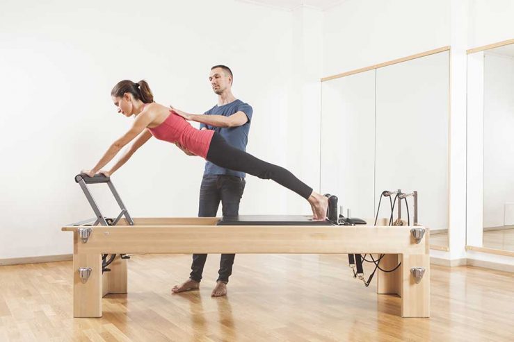 The-Pilates-Center-of-the-North-Shore