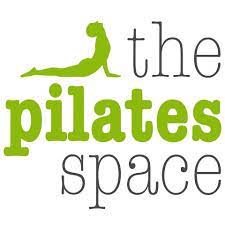 The-Pilates-Space-LLC