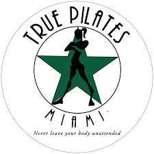 True-Pilates-Miami-LLC