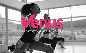 Venus-Ladies-Gym-and-Health-Centre