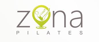 Zona-Pilates-1