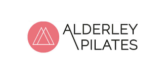 Alderly-Pilates