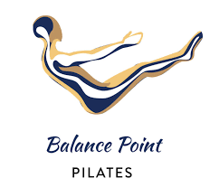 BalancePoint-Pilates