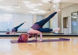 Baylee-Corcoran-Yoga-Pilates