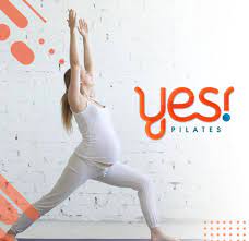 Be-Yes-Pilates