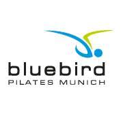 Bluebird-Pilates-Munich-1