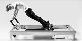 Body-Arts-Pilates-Studio