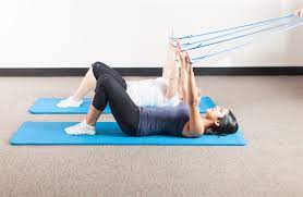 Bodyart-Pilates-Studio