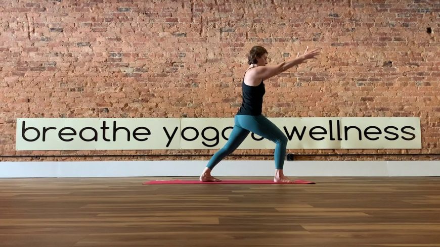 Breathe-Yoga-and-Pilates
