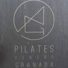 Centro-Pilates-Granada